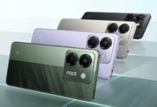 Rekomendasi HP Redmi & Poco Terbaru di Harga 3 Jutaan, Spek Unggul untuk Harian!