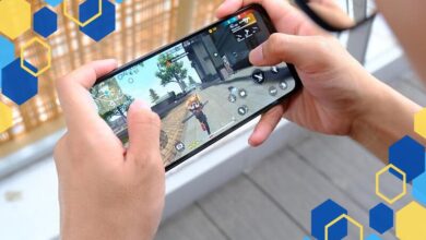 Rekomendasi HP Samsung Harga 3 Jutaan Terbaik untuk Gaming dan Fotografi Berkualitas