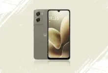 Rekomendasi HP Terbaru Harga 1 Jutaan, Pilihan Menarik untuk Budget Terbatas