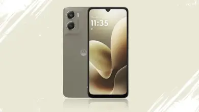 Rekomendasi HP Terbaru Harga 1 Jutaan, Pilihan Menarik untuk Budget Terbatas