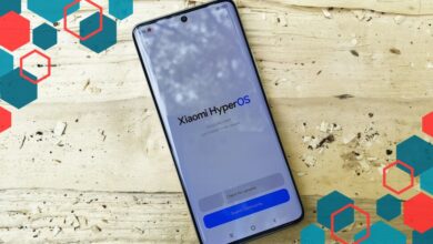 Rekomendasi HP Xiaomi, Redmi, dan POCO Paling Tahan Lama untuk Penggunaan Jangka Panjang