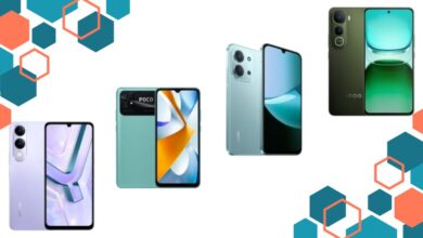 Rekomendasi HP dengan Baterai 6000 mAh Termurah, Harga Terjangkau Mulai Rp1 Jutaan