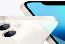 Rekomendasi HP iPhone Terjangkau yang Layak Dipilih, Daftar Series dengan Fitur Unggulan