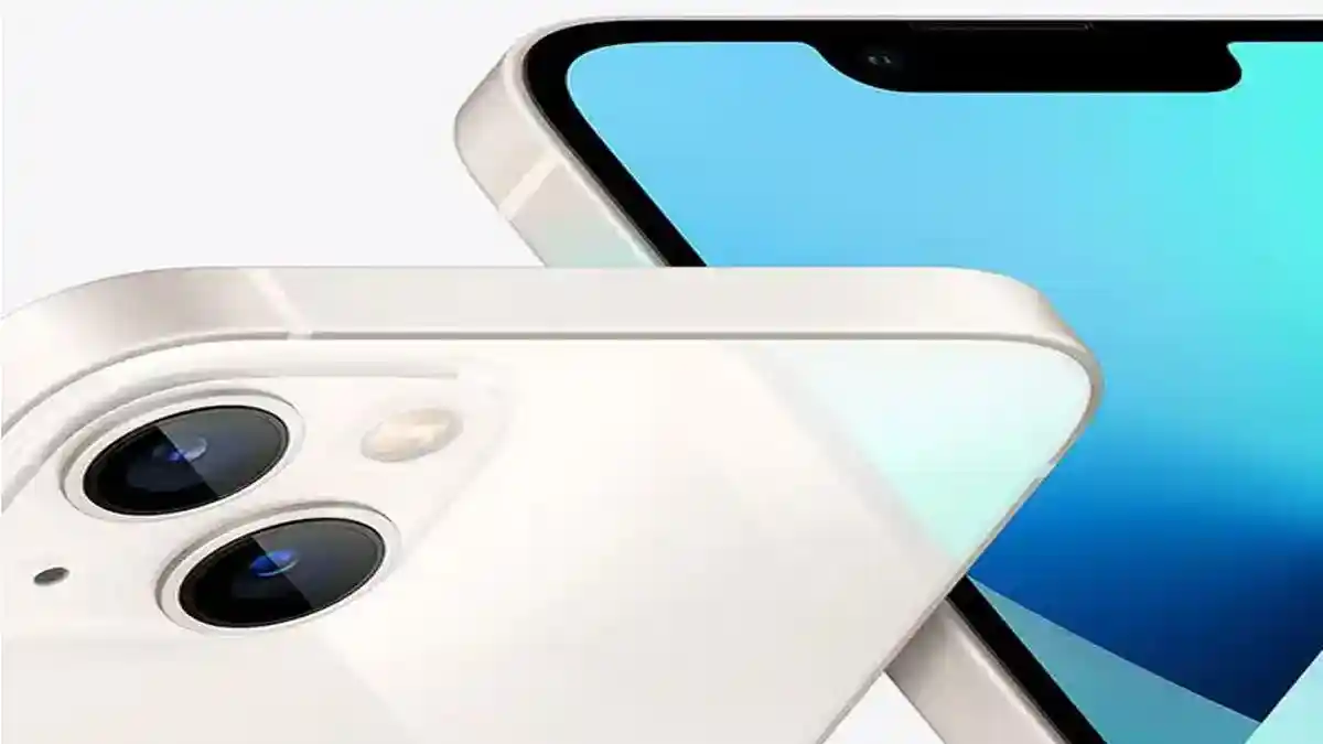 Rekomendasi HP iPhone Terjangkau yang Layak Dipilih, Daftar Series dengan Fitur Unggulan