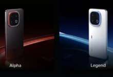 Rekomendasi HP iQOO dengan Performa Gaming Andal, Pilihan Terbaik Mulai Kisar 2 Jutaan