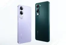 Rekomendasi HP vivo 1 Jutaan Terbaik: Pilihan Model Terbaru dengan Fitur Unggulan