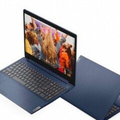 Rekomendasi Laptop 5 Jutaan Awal 2026: Pilihan Terbaik untuk Kerja dan Kuliah Ringan & Kencang Rekomendasi Laptop 5 Jutaan Awal 2026: Pilihan Terbaik untuk Kerja dan Kuliah Ringan & Kencang