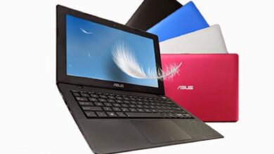 Rekomendasi Laptop Harga 6 Jutaan dengan Performa Tinggi Cocok untuk Aktivitas Sehari-hari