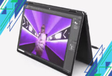 Rekomendasi Laptop dengan GPU Terkuat untuk Mendukung Kreativitas Konten Anda