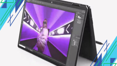 Rekomendasi Laptop dengan GPU Terkuat untuk Mendukung Kreativitas Konten Anda