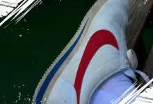 Rekomendasi Lem Sepatu Tahan Lama dengan Harga Terjangkau Cocok untuk Sneakers dan Kulit