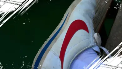 Rekomendasi Lem Sepatu Tahan Lama dengan Harga Terjangkau Cocok untuk Sneakers dan Kulit