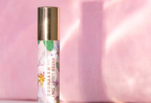 Rekomendasi Lip Balm SPF Terjangkau untuk Perlindungan dan Perawatan Bibir Sehari-hari