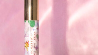 Rekomendasi Lip Balm SPF Terjangkau untuk Perlindungan dan Perawatan Bibir Sehari-hari