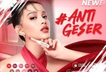 Rekomendasi Lipstik Tahan Transfer dan Awet Sepanjang Hari untuk Aktivitas Sibuk