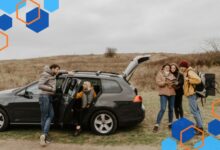 Rekomendasi Mobil Bekas MPV Harga Terjangkau, Nyaman dan Irit untuk Keluarga Besar