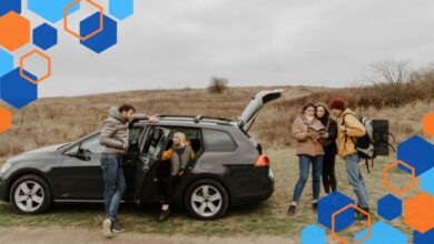 Rekomendasi Mobil Bekas MPV Harga Terjangkau, Nyaman dan Irit untuk Keluarga Besar