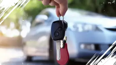 Rekomendasi Mobil Matic Terjangkau yang Nyaman dan Irit untuk Pengguna Baru