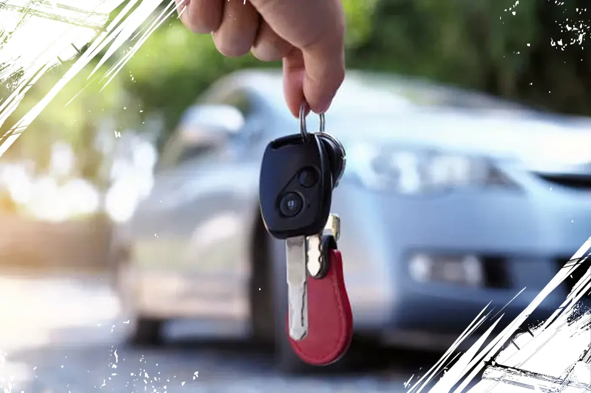 Rekomendasi Mobil Matic Terjangkau yang Nyaman dan Irit untuk Pengguna Baru