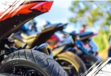 Rekomendasi Motor Sport Bekas Terbaik untuk Touring dengan Budget di Bawah 20 Juta