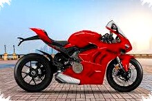 Rekomendasi Motor Sport Terbaik 2026: Pilihan 150 cc hingga Superbike Premium untuk Semua Rider