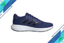 Rekomendasi Sepatu Adidas Diskon di Sports Station, Harga Spesial untuk Koleksi Terbaik