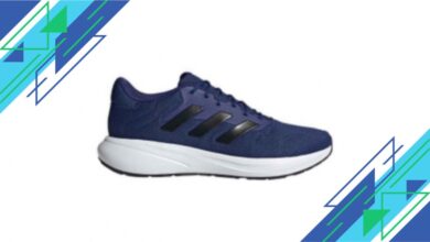 Rekomendasi Sepatu Adidas Diskon di Sports Station, Harga Spesial untuk Koleksi Terbaik