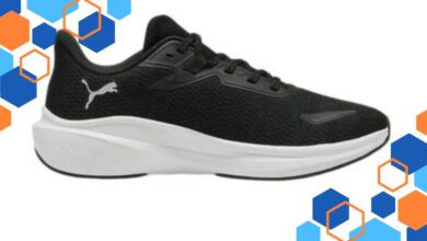 Rekomendasi Sepatu Puma Diskon di Sports Station, Mulai Rp300 Ribuan