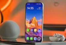 Rekomendasi Smartphone Terbaik 2026 untuk Pengguna Berat, Mulai dari Budget hingga Premium