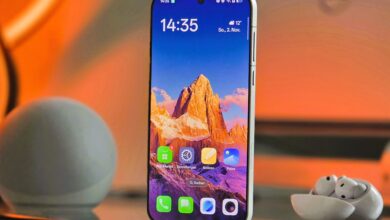 Rekomendasi Smartphone Terbaik 2026 untuk Pengguna Berat, Mulai dari Budget hingga Premium