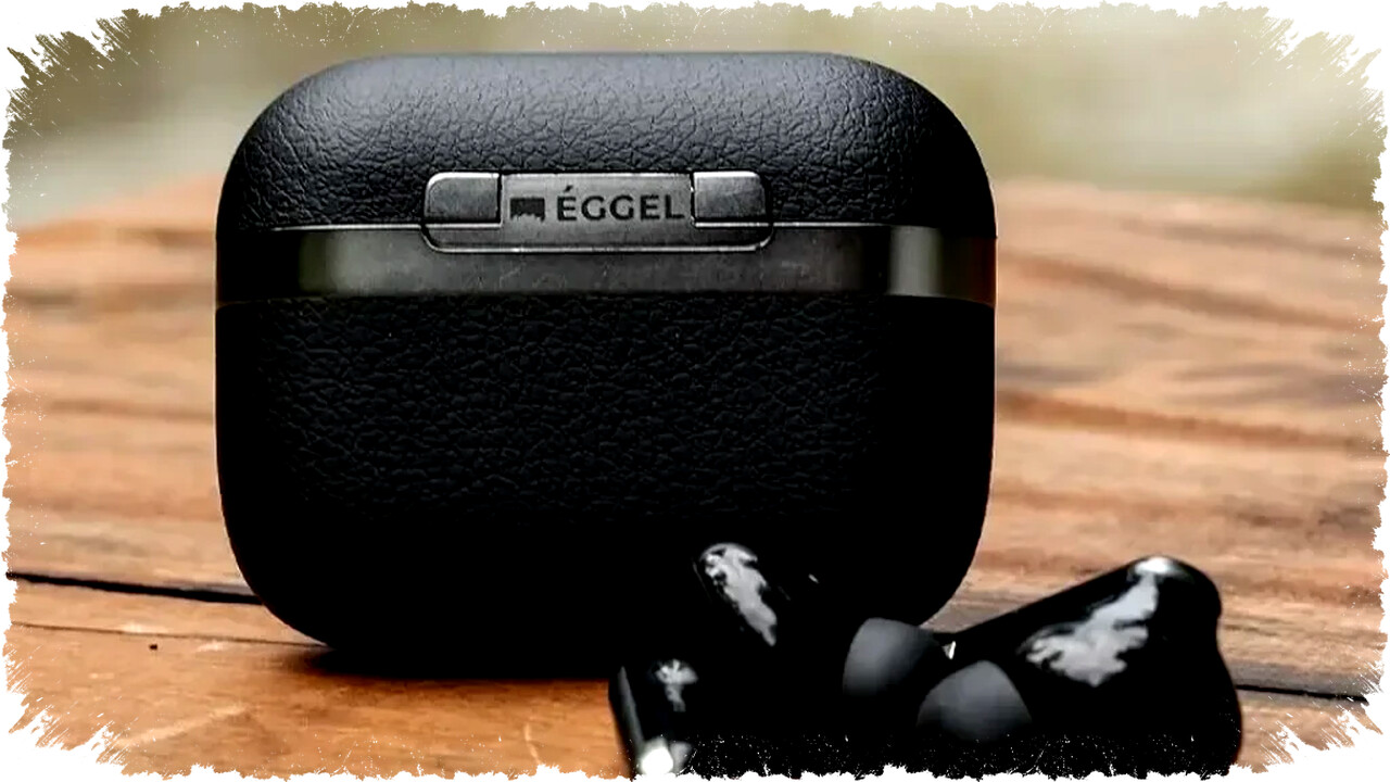 Rekomendasi TWS Terbaik Awal 2026: ANC Canggih dan Baterai Tahan Lama Mulai Rp200 Ribuan