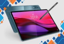 Rekomendasi Tablet Harga Terjangkau dengan Performa Terbaik untuk Aktivitas Sehari-Hari