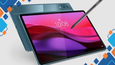 Rekomendasi Tablet Harga Terjangkau dengan Performa Terbaik untuk Aktivitas Sehari-Hari