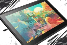Rekomendasi Tablet Wacom dengan Fitur Unggul untuk Kreator Desain dan Ilustrator Digital
