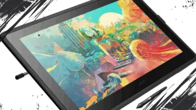 Rekomendasi Tablet Wacom dengan Fitur Unggul untuk Kreator Desain dan Ilustrator Digital