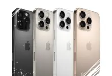 Rekomendasi iPhone Lawas yang Masih Worth It Diburu Pengguna di Tahun Mendatang