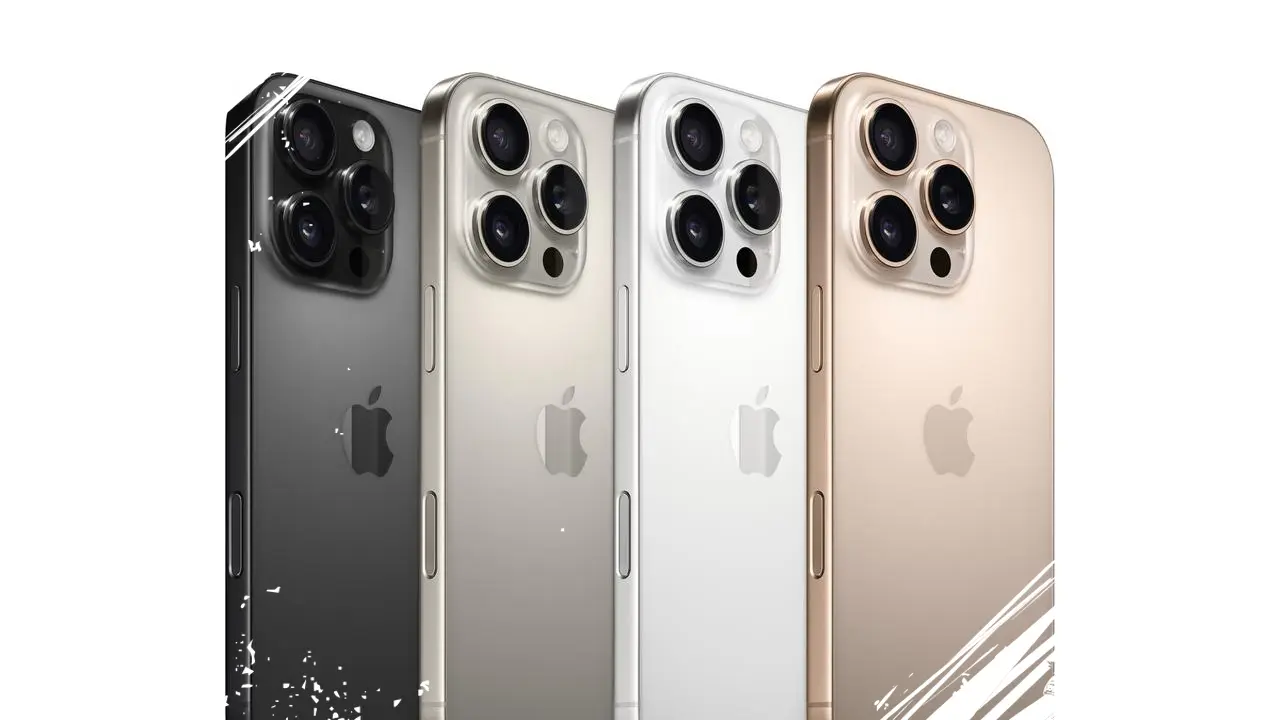 Rekomendasi iPhone Lawas yang Masih Worth It Diburu Pengguna di Tahun Mendatang