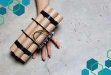 Remaja di Rusia Serang Sekolah, Terpengaruh Aksi Bom SMA 72: Kronologi dan Fakta Lengkap