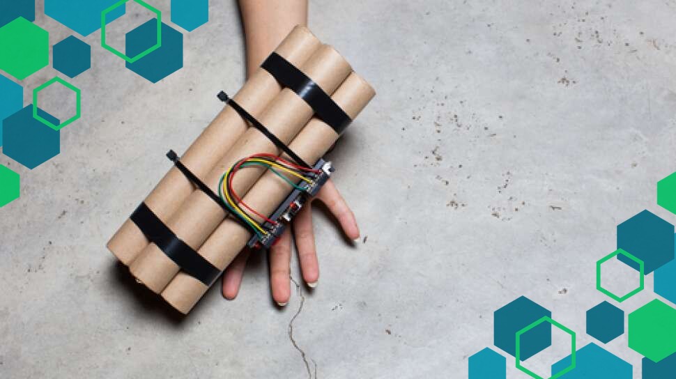 Remaja di Rusia Serang Sekolah, Terpengaruh Aksi Bom SMA 72: Kronologi dan Fakta Lengkap