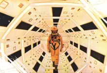 Rencana Pengembangan Stasiun Antariksa dengan Teknologi Gravitasi Buatan Terbaru