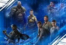 Rencana PlayStation Mendatang: Dominasi GTA 6, Tambahan Konten Marvel, dan Perangkat Baru Menarik