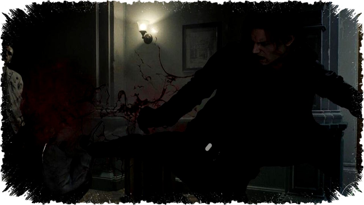 Resident Evil Requiem Preview: Leon Kennedy Tampil Lebih Gahar dengan Gameplay Horor dan Aksi Seru