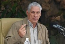 Respons Presiden Kuba atas Ultimatum Trump dan Dampaknya bagi Hubungan Bilateral