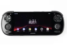 Retroid Pocket 6: Konsol Retro dengan Performa Kuat untuk Main Game Mirip Nintendo Switch