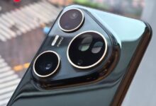 Review Kamera Huawei Pura 80 Ultra: Inovasi Baru Fotografi Mobile Menuju Standar 2026?