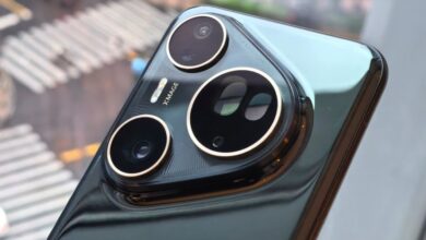 Review Kamera Huawei Pura 80 Ultra: Inovasi Baru Fotografi Mobile Menuju Standar 2026?