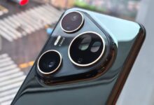 Review Kamera Huawei Pura 80 Ultra: Standar Baru Fotografi Mobile di Tahun 2026?