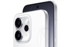 Review Kamera Oppo Reno 15: Hasil Foto Sensor 200MP yang Jernih dan Detail!