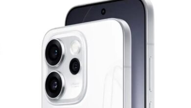 Review Kamera Oppo Reno 15: Hasil Foto Sensor 200MP yang Jernih dan Detail!