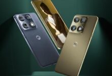 Review Motorola Reborn Signature 2026: Fitur Baru, Performa Kencang, Harga Bersaing